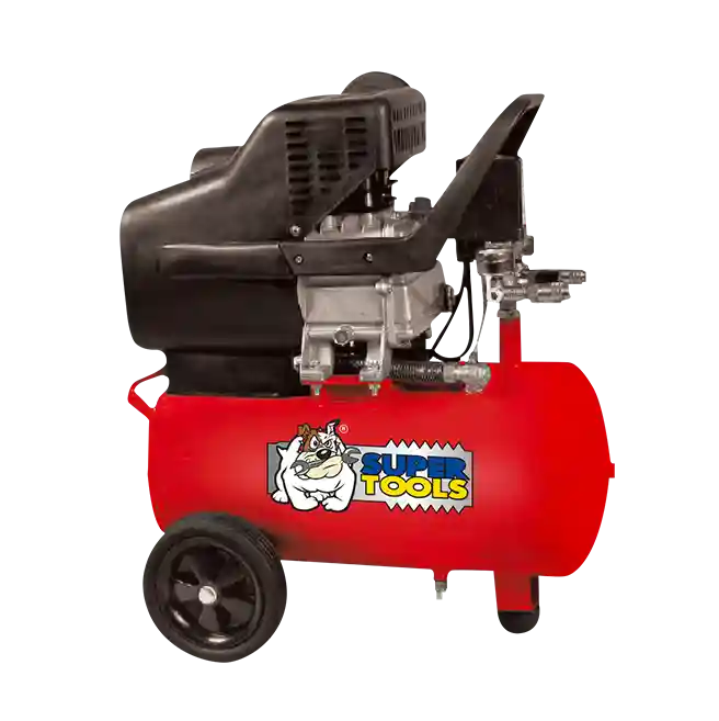 COMPRESOR DE AIRE 83