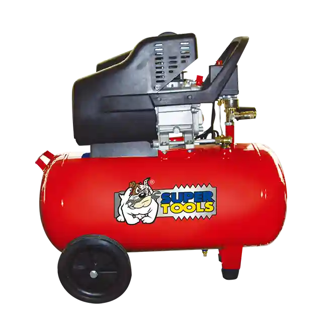 COMPRESOR DE AIRE 84