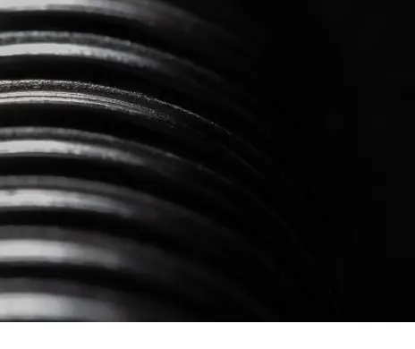 Tornillos Espárragos