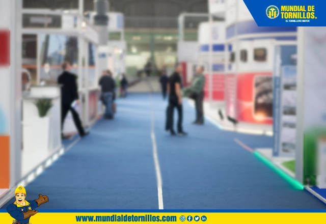 MINEXPO Colombia 2025