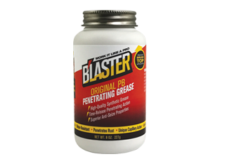 GRASA PENETRANTE CON BROCHA