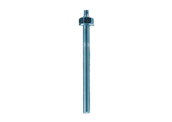 VARILLA FTR 1 x 12 x 5 UNIDADES