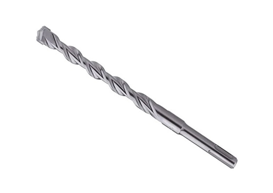 BROCA FISCHER SDS PLUS IV QUATTRIC