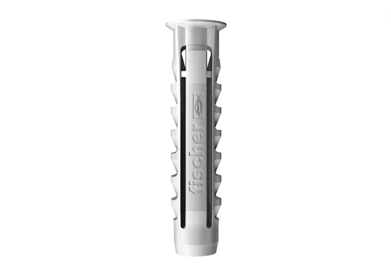 CHAZO DE NYLON SX 12 (1/2) 