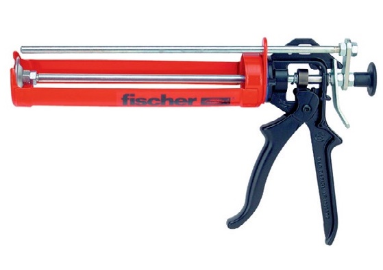 PISTOLA DE APLICACIÓN FIS AM