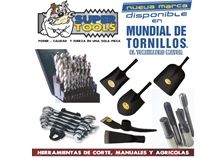 Super Tools ya está en Colombia