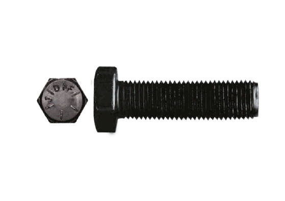 TLLO HEX G8 UNC ROSCA TOTAL