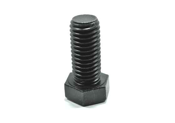 TLLO HEX MM 8 8  PASO