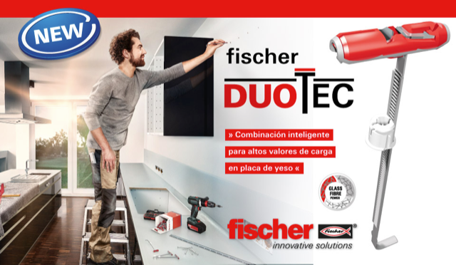 Fischer Innovative Solutions