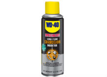 Conozca las ventajas del inhibidor Specialist WD-40