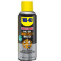 Conozca las ventajas del inhibidor Specialist WD-40