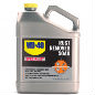 Conozca los beneficios del removedor WD-40