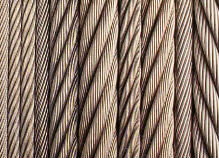 Tips para elegir el cable de acero ideal
