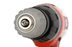 Taladro Black and Decker | Mundial de Tornillos