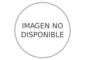 TORNILLO HEXAGONAL PARA HORMIGON ULTRACUT FBS II 10 X 70 15/5-US TX